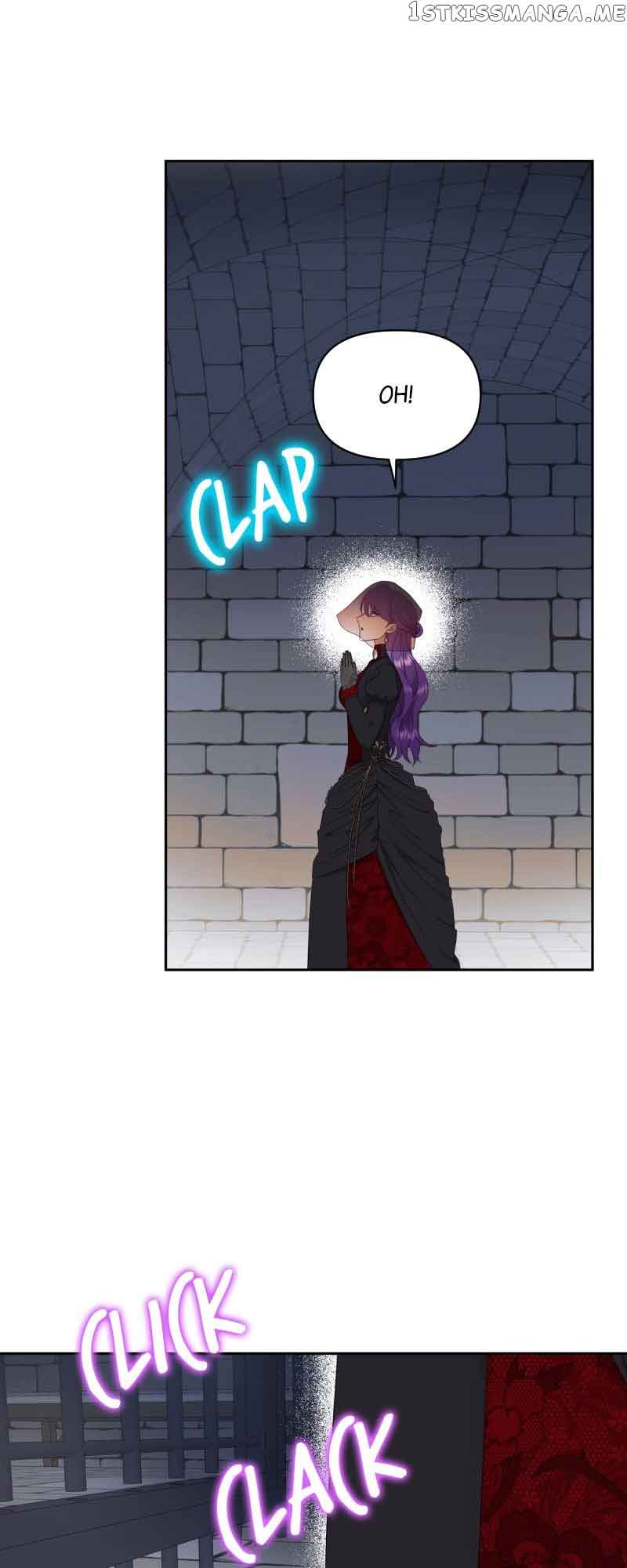 Once Wicked, Always Wicked Chapter 23 224 52