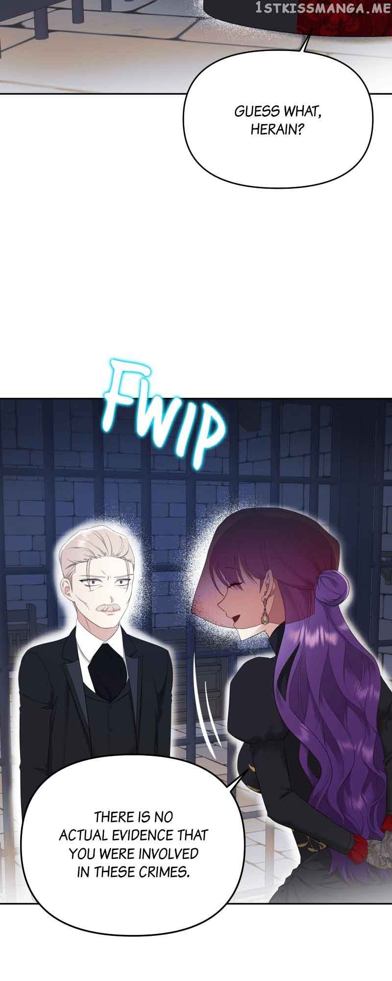 Once Wicked, Always Wicked Chapter 23 225 53