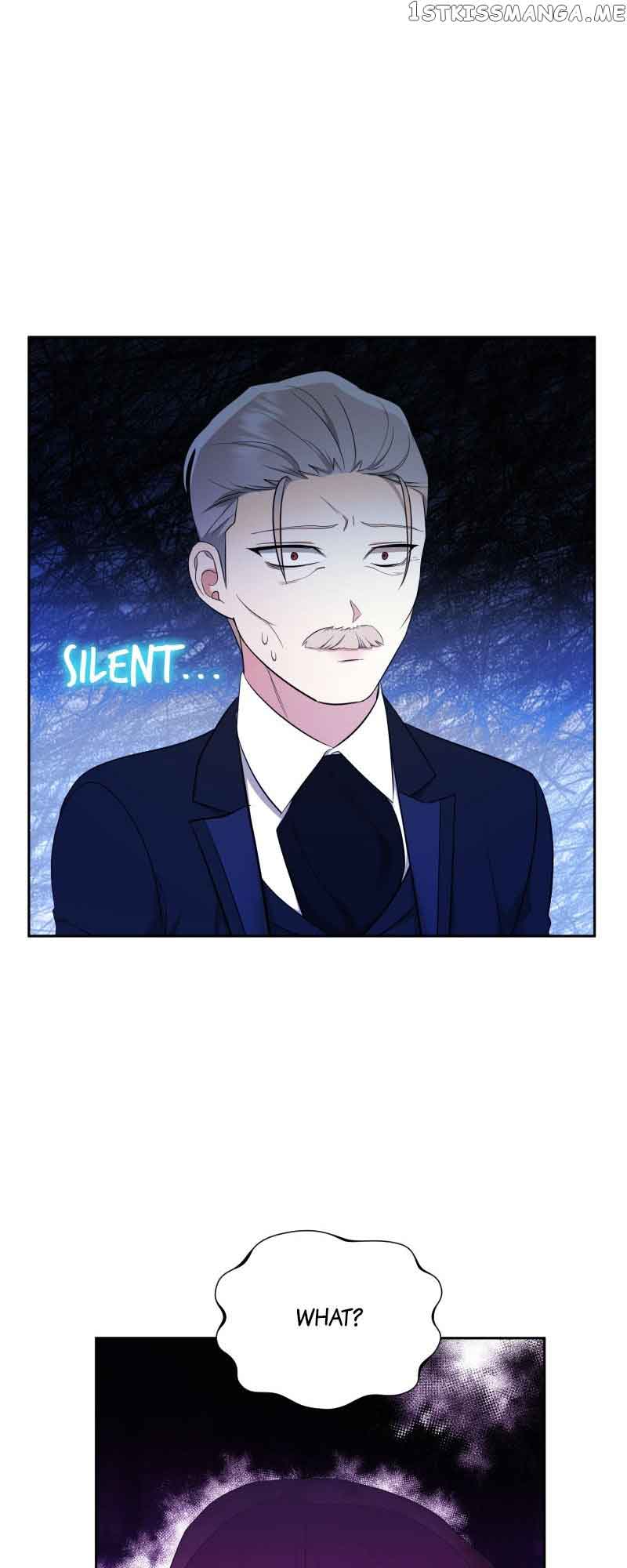 Once Wicked, Always Wicked Chapter 23 226 54