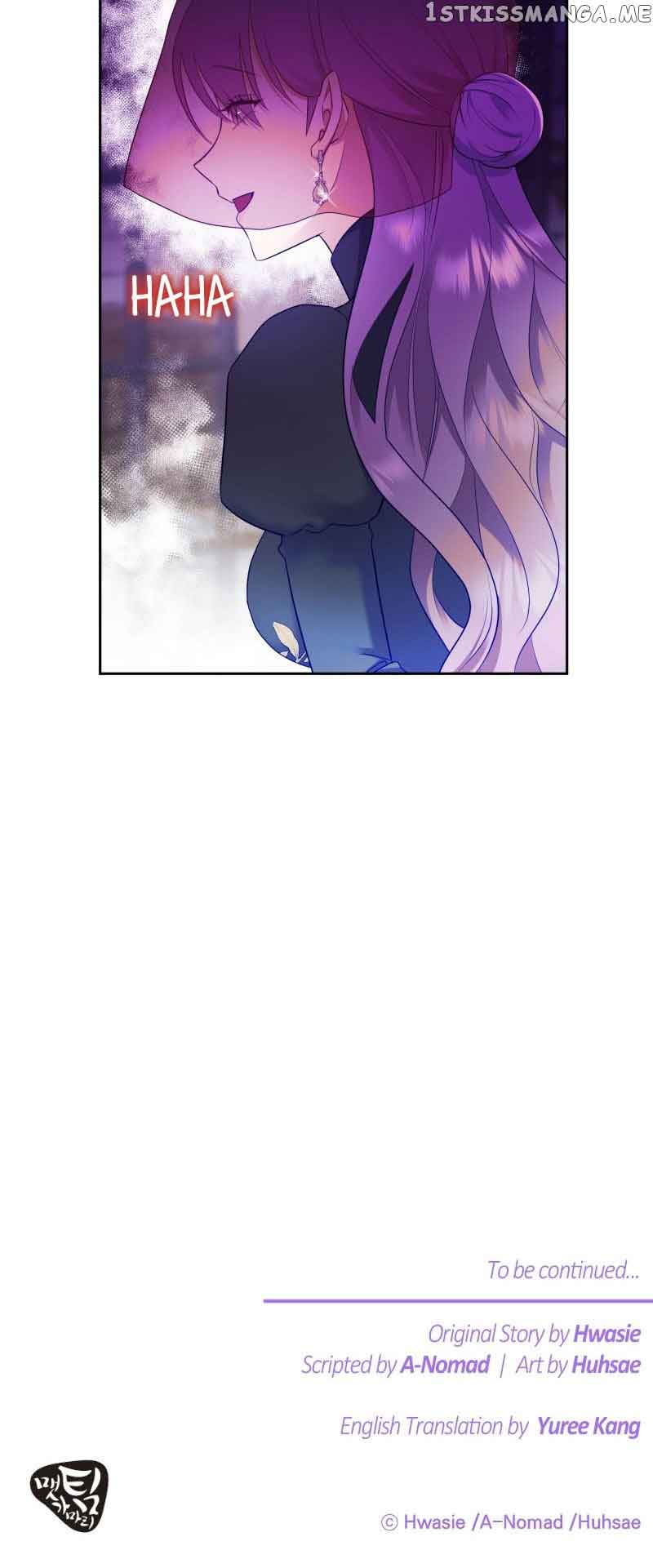 Once Wicked, Always Wicked Chapter 23 227 55