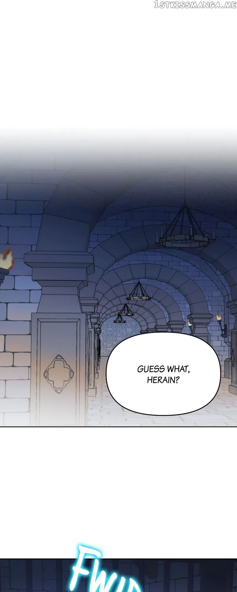 Once Wicked, Always Wicked Chapter 24 152 01