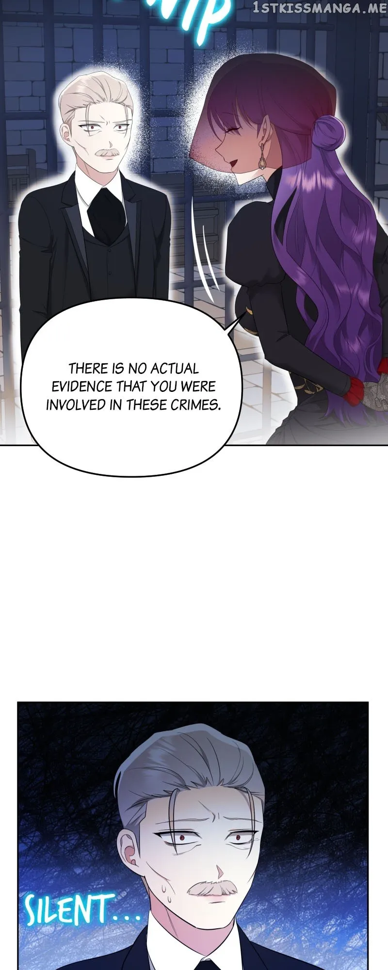 Once Wicked, Always Wicked Chapter 24 153 02