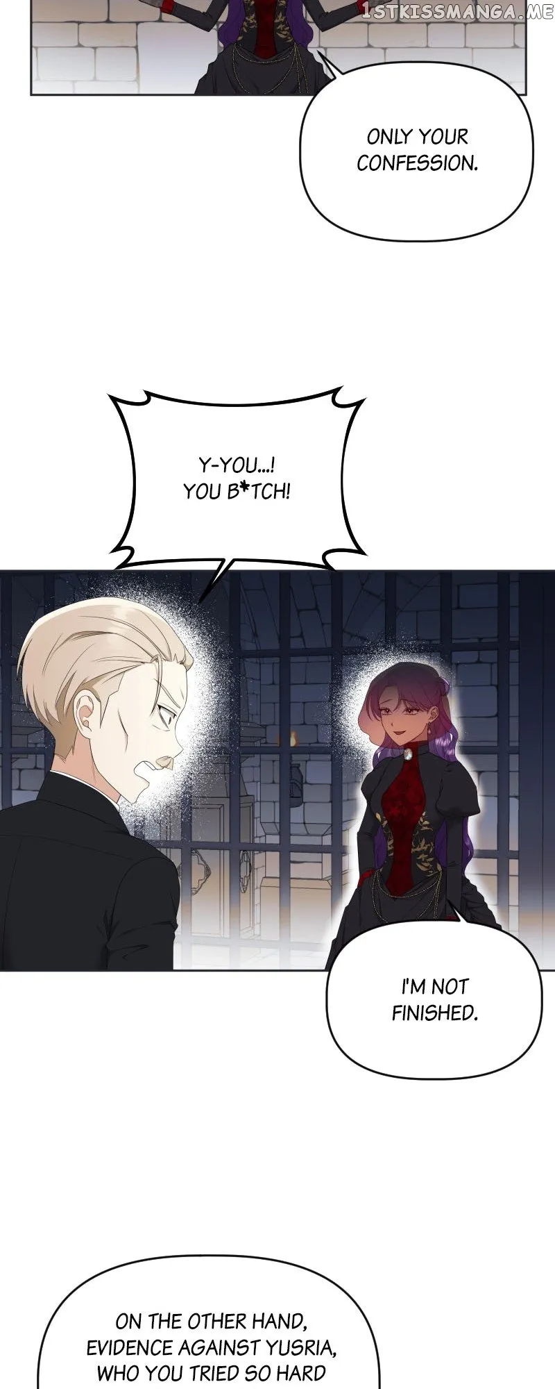 Once Wicked, Always Wicked Chapter 24 156 05