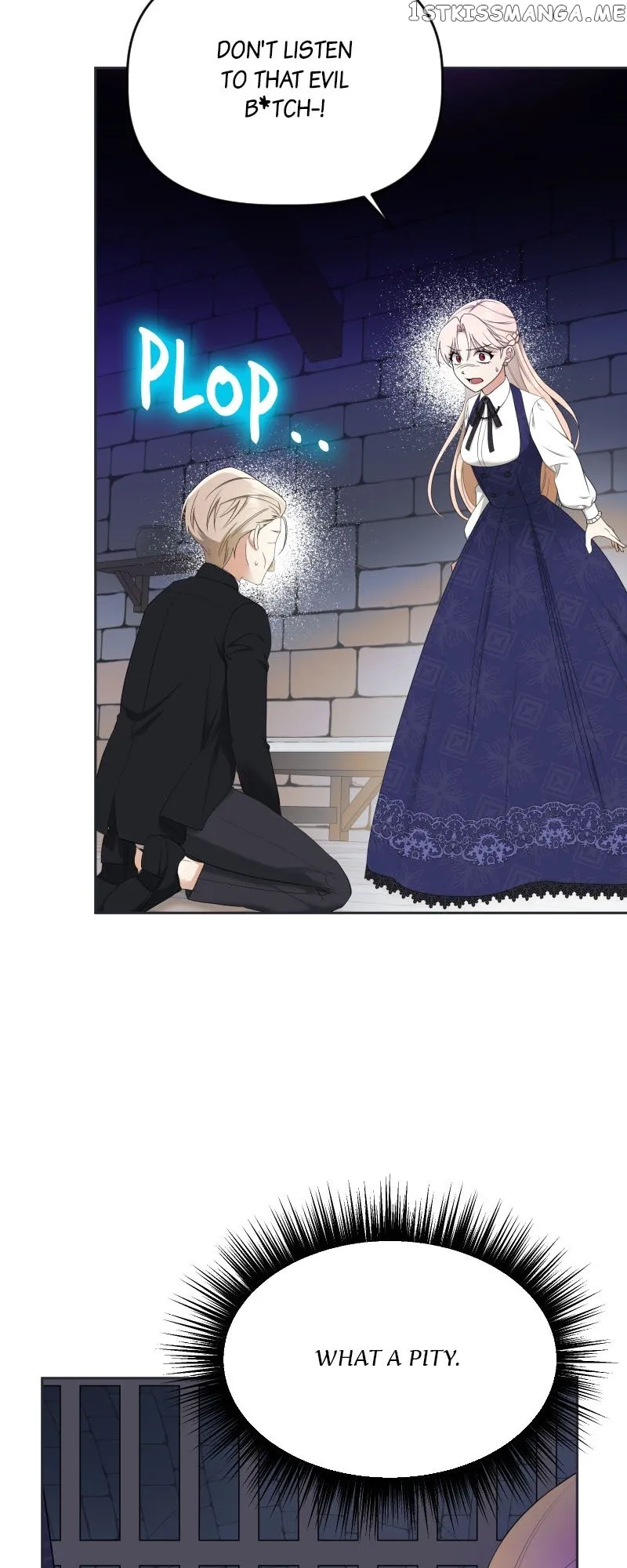 Once Wicked, Always Wicked Chapter 24 160 09