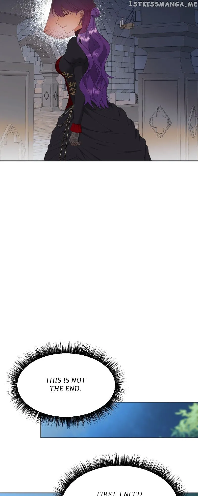 Once Wicked, Always Wicked Chapter 24 163 12