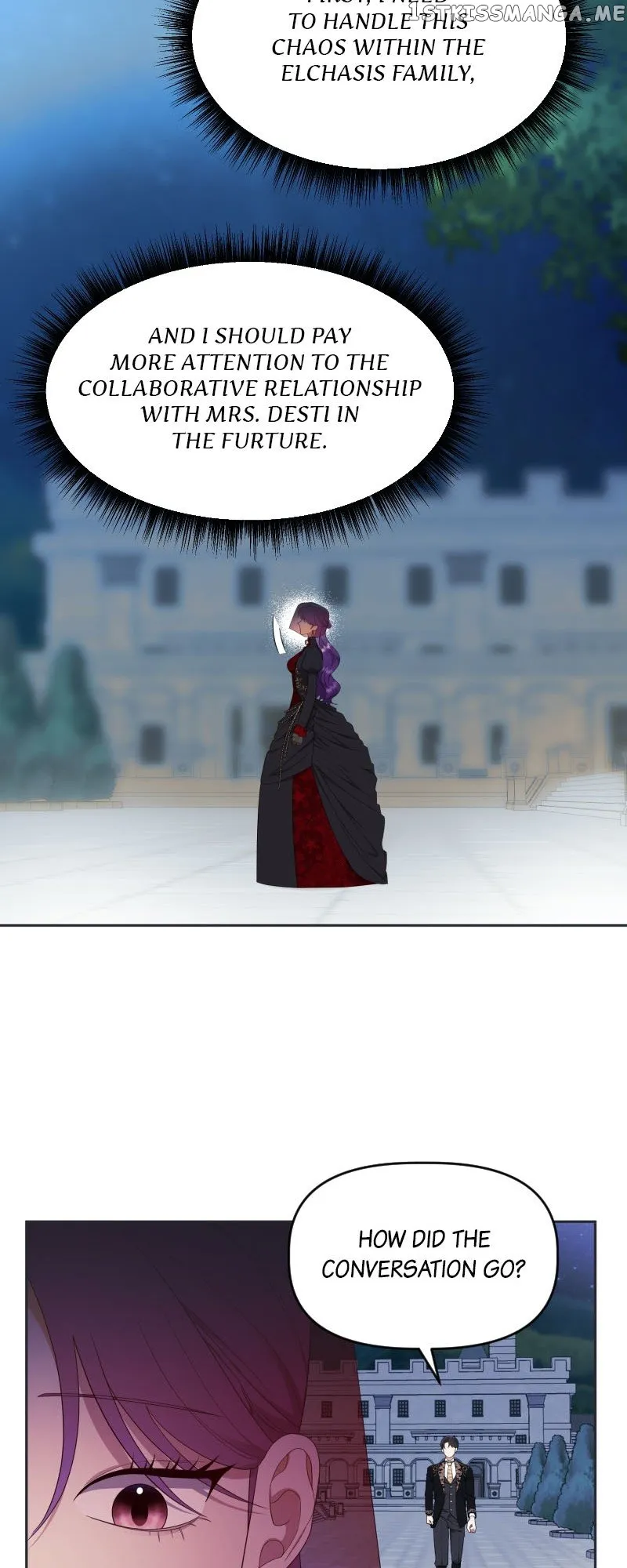 Once Wicked, Always Wicked Chapter 24 164 13