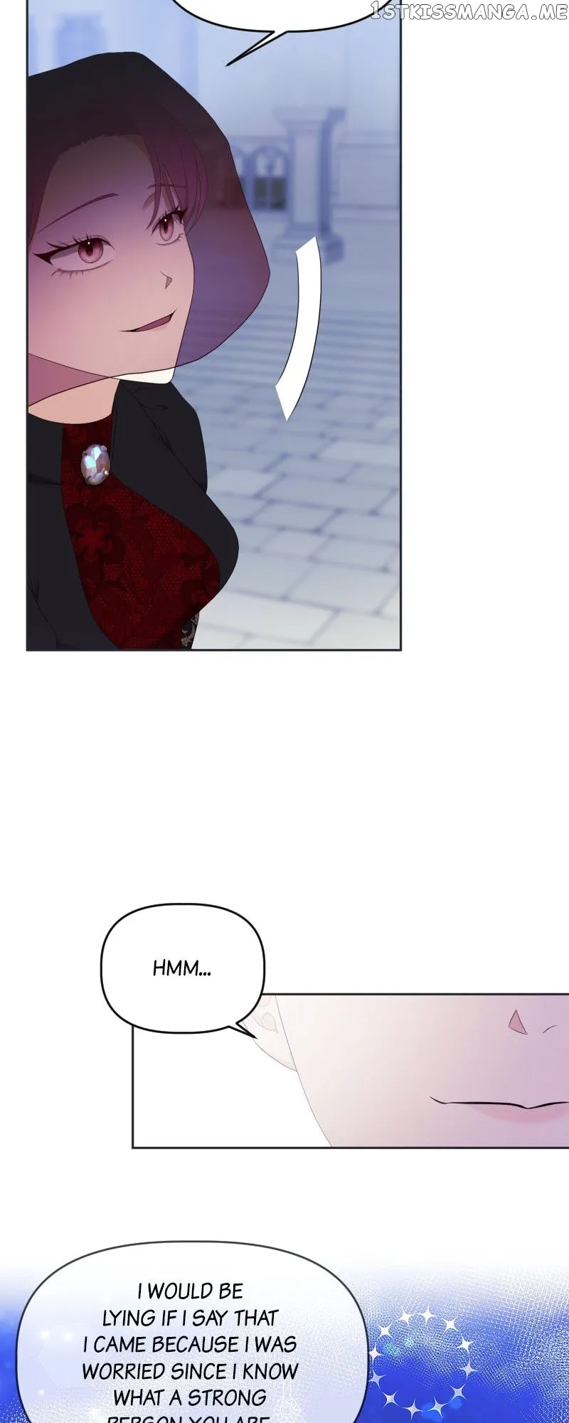 Once Wicked, Always Wicked Chapter 24 166 15