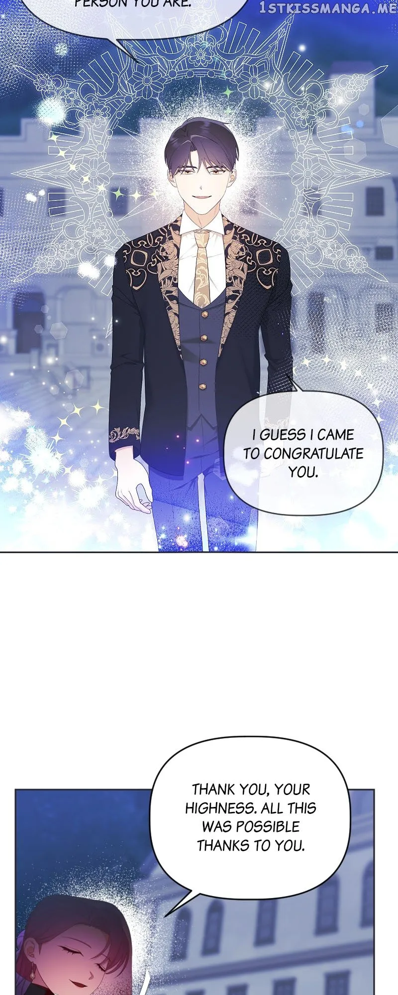 Once Wicked, Always Wicked Chapter 24 167 16