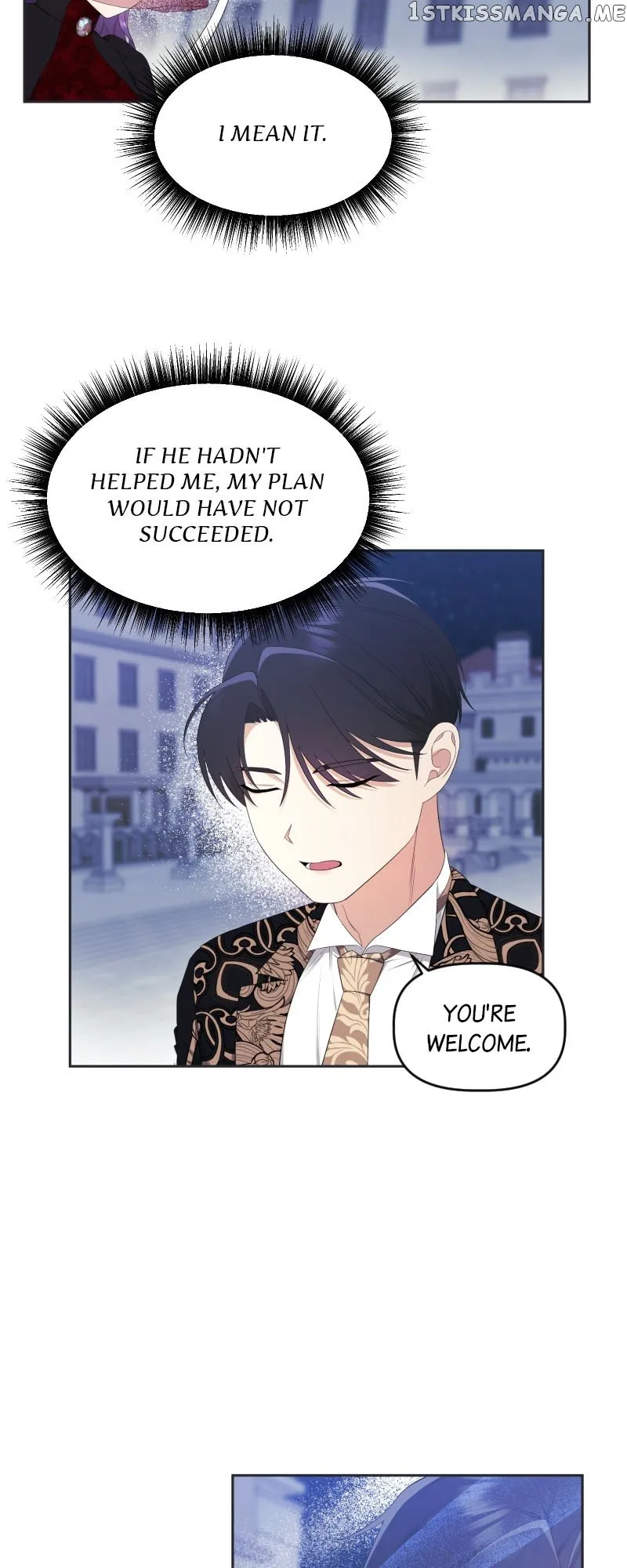 Once Wicked, Always Wicked Chapter 24 168 17