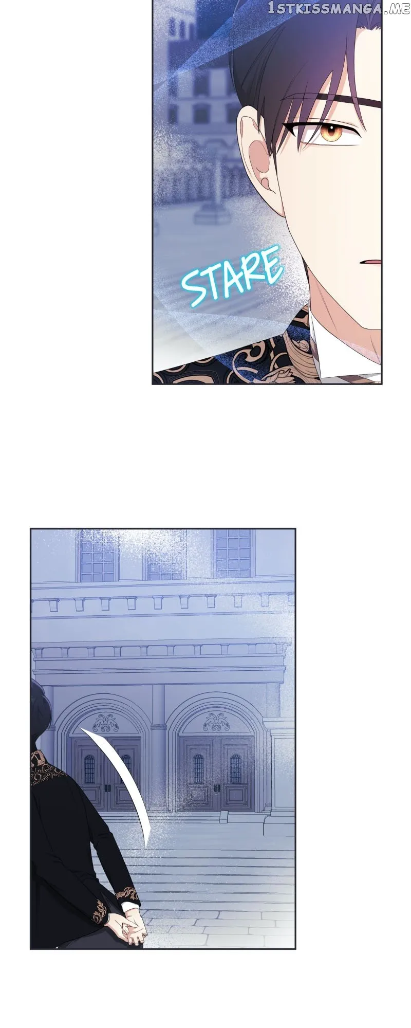 Once Wicked, Always Wicked Chapter 24 169 18