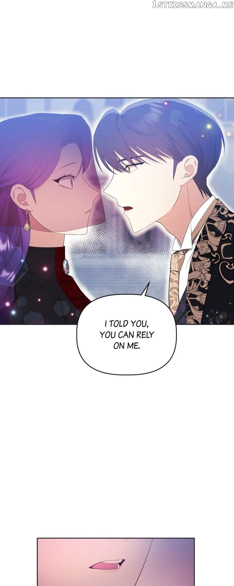 Once Wicked, Always Wicked Chapter 24 170 19