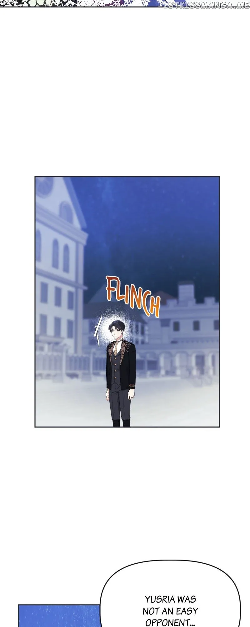 Once Wicked, Always Wicked Chapter 24 172 21