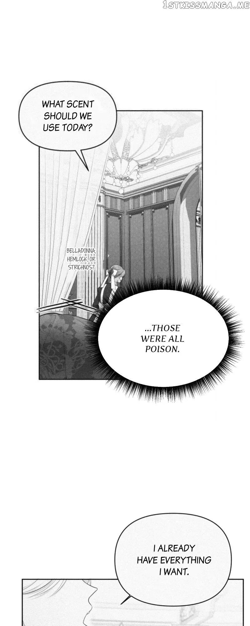 Once Wicked, Always Wicked Chapter 24 174 23