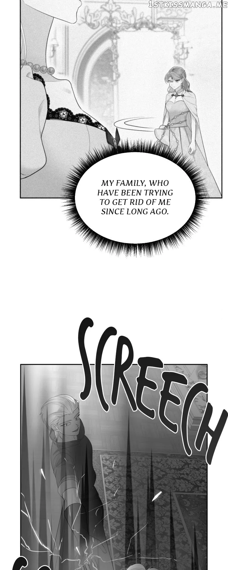 Once Wicked, Always Wicked Chapter 24 175 24