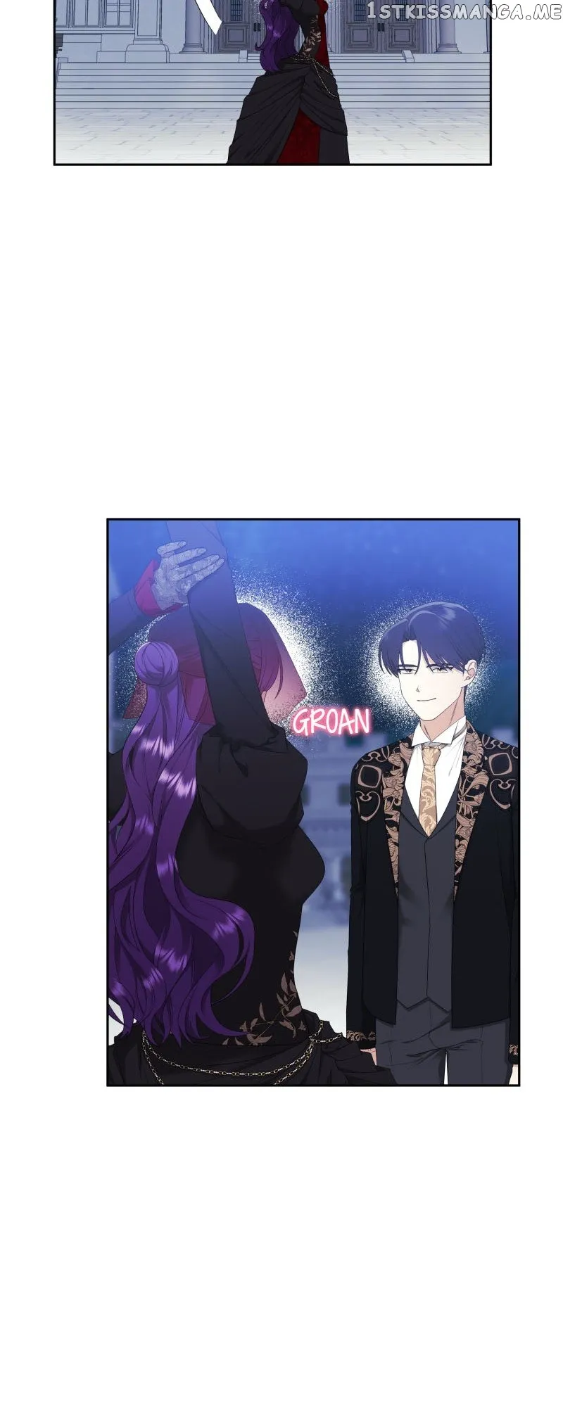 Once Wicked, Always Wicked Chapter 24 177 26