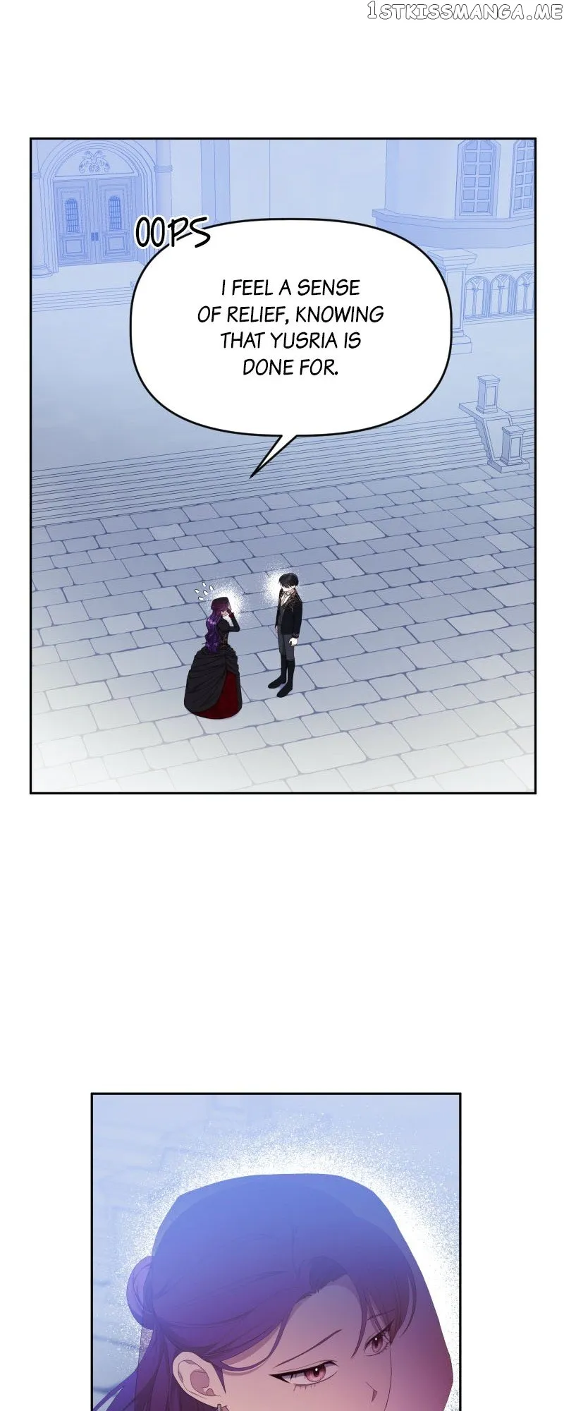 Once Wicked, Always Wicked Chapter 24 178 27