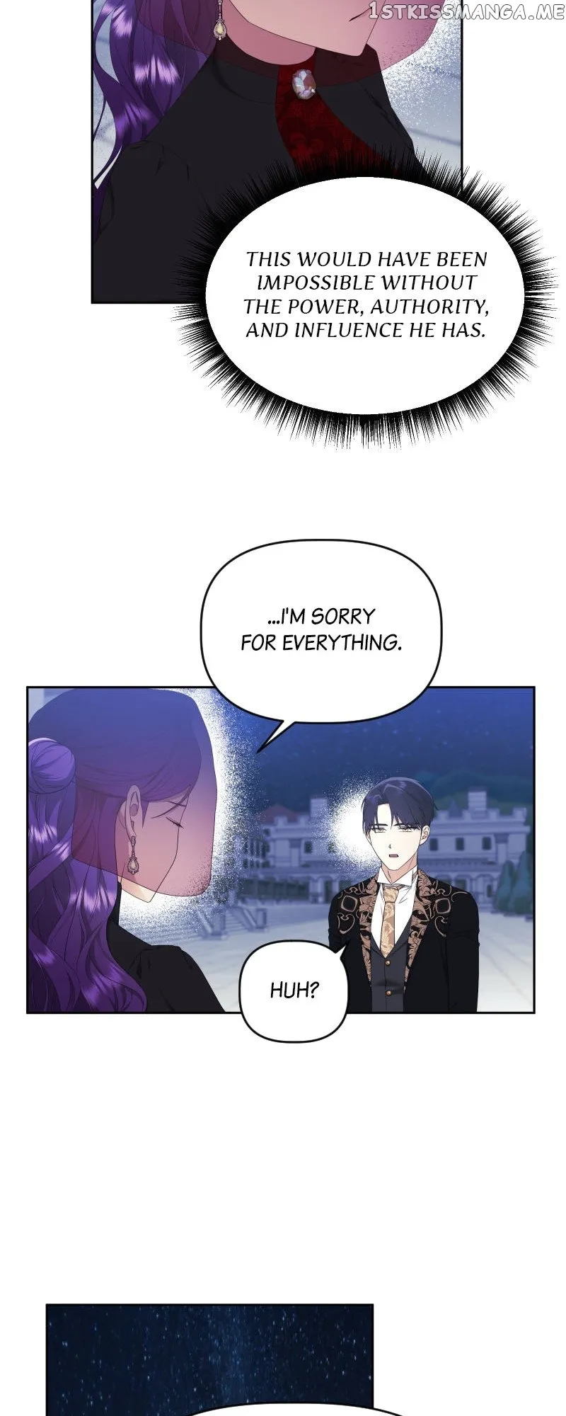 Once Wicked, Always Wicked Chapter 24 179 28