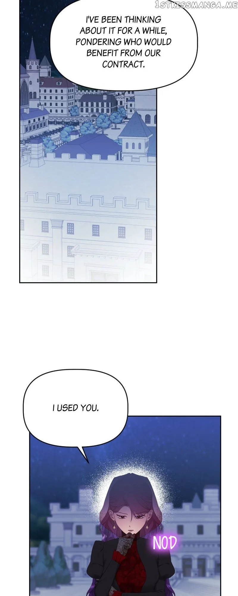 Once Wicked, Always Wicked Chapter 24 180 29