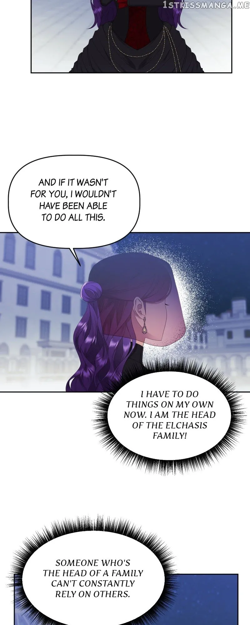 Once Wicked, Always Wicked Chapter 24 181 30