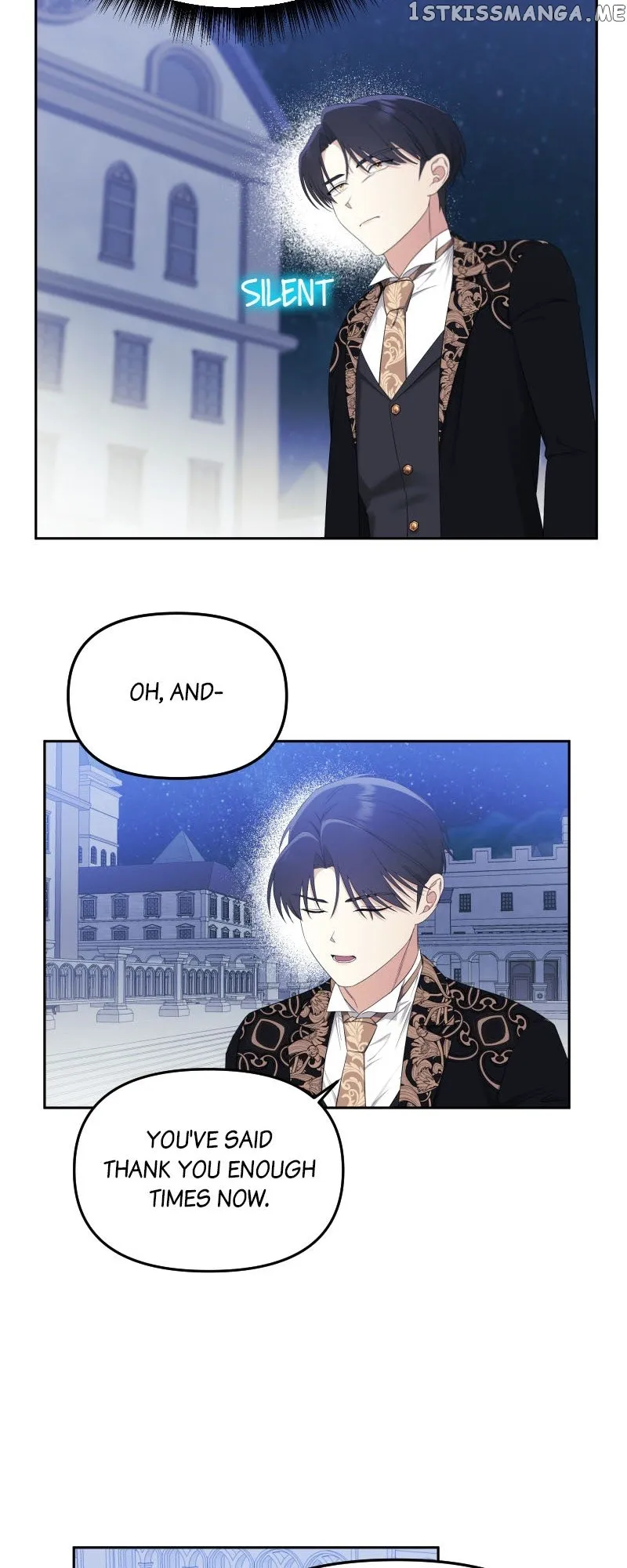 Once Wicked, Always Wicked Chapter 24 182 31