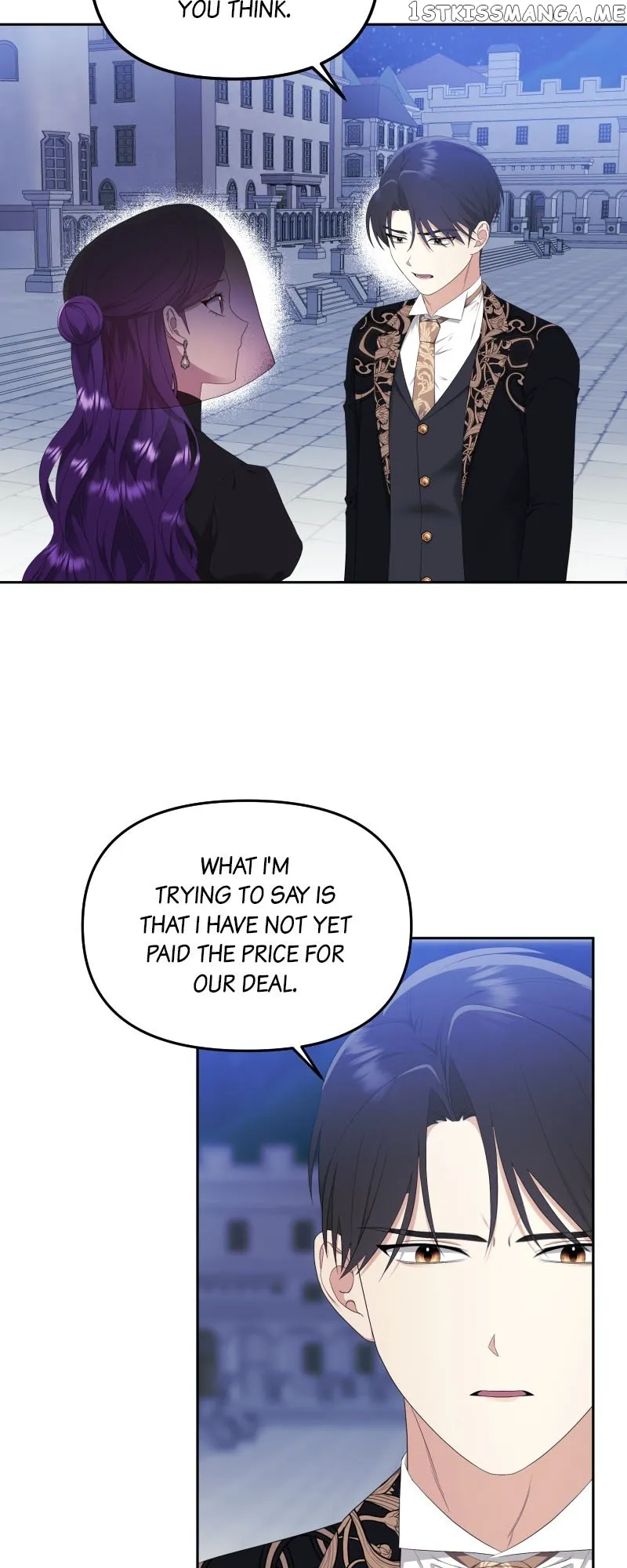 Once Wicked, Always Wicked Chapter 24 186 35