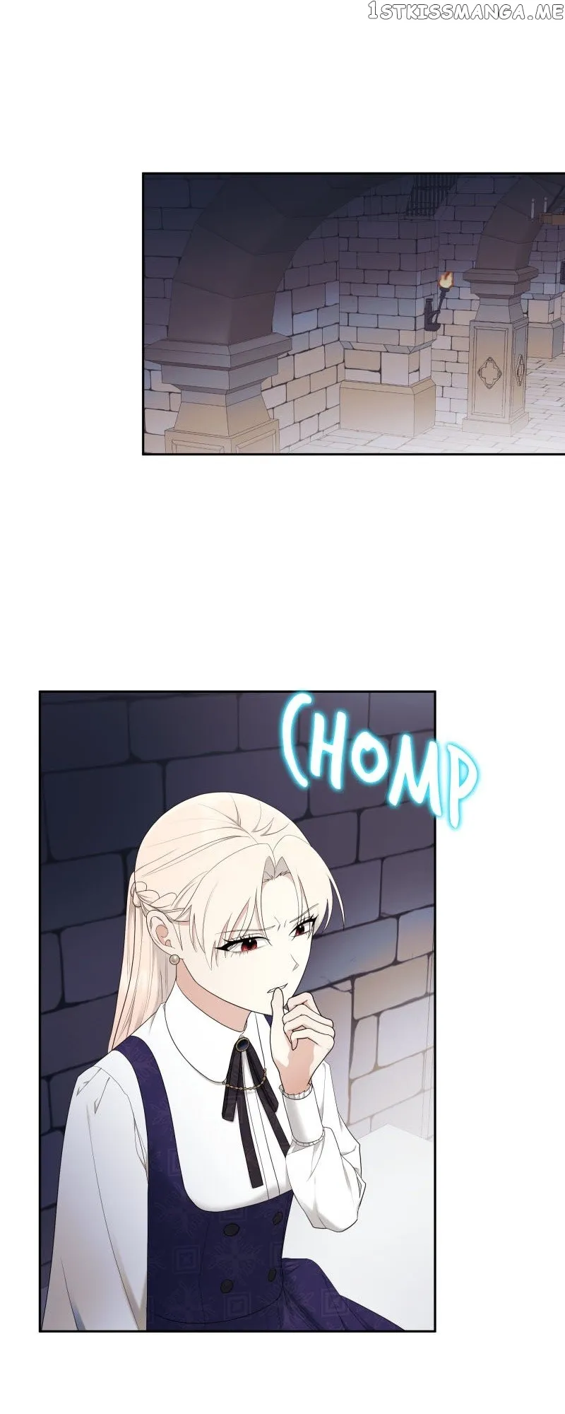 Once Wicked, Always Wicked Chapter 24 189 38