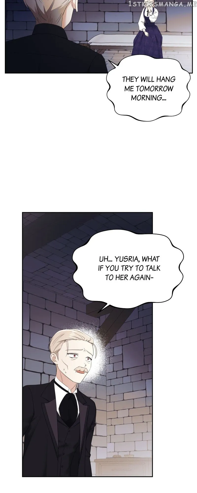 Once Wicked, Always Wicked Chapter 24 191 40