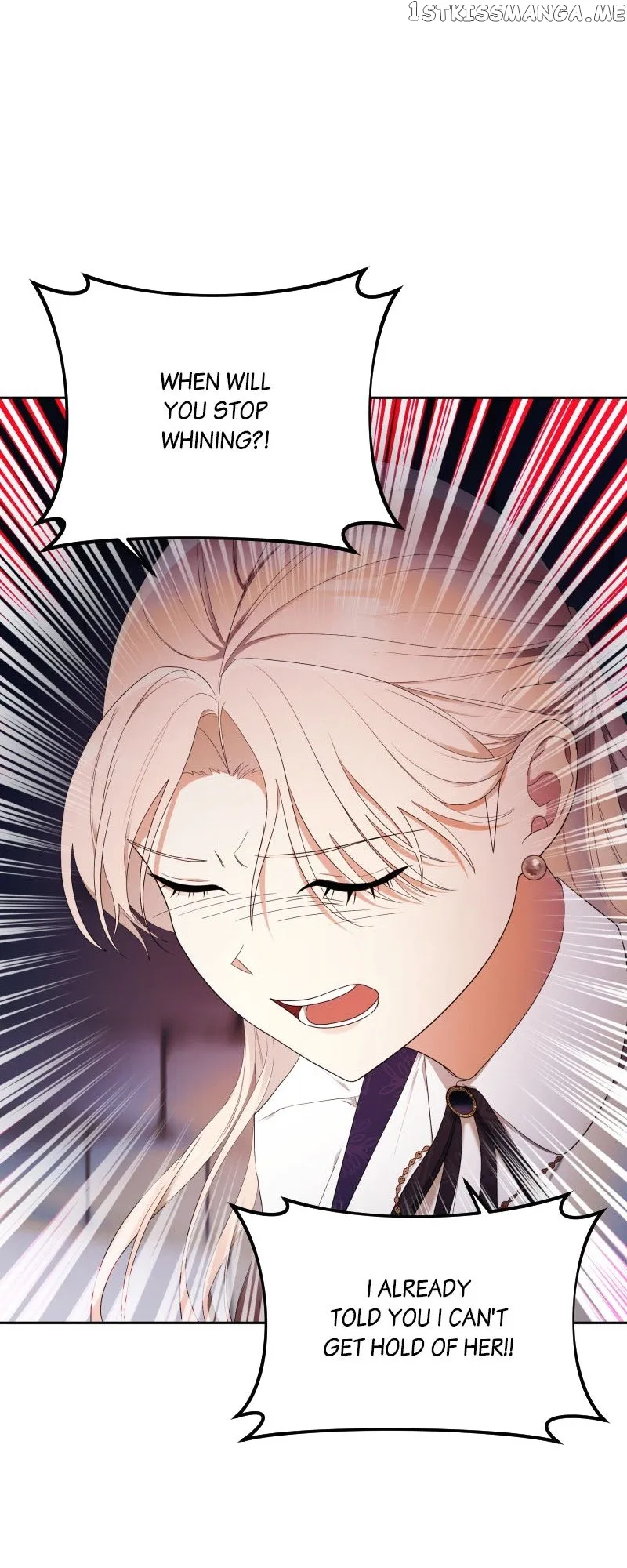 Once Wicked, Always Wicked Chapter 24 192 41