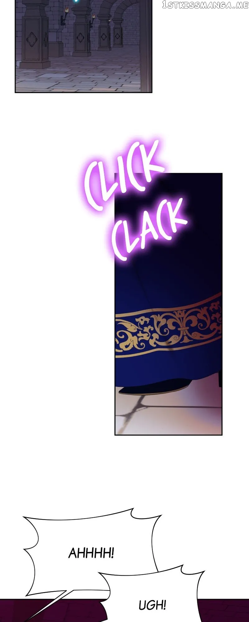 Once Wicked, Always Wicked Chapter 24 194 43