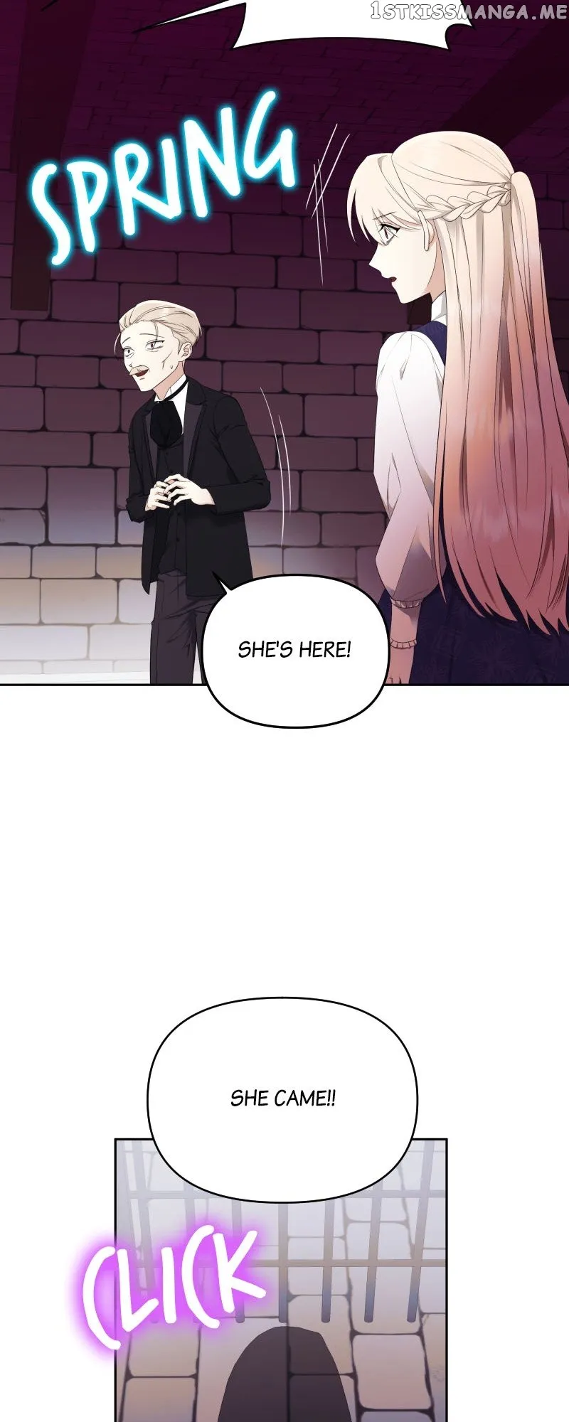 Once Wicked, Always Wicked Chapter 24 195 44