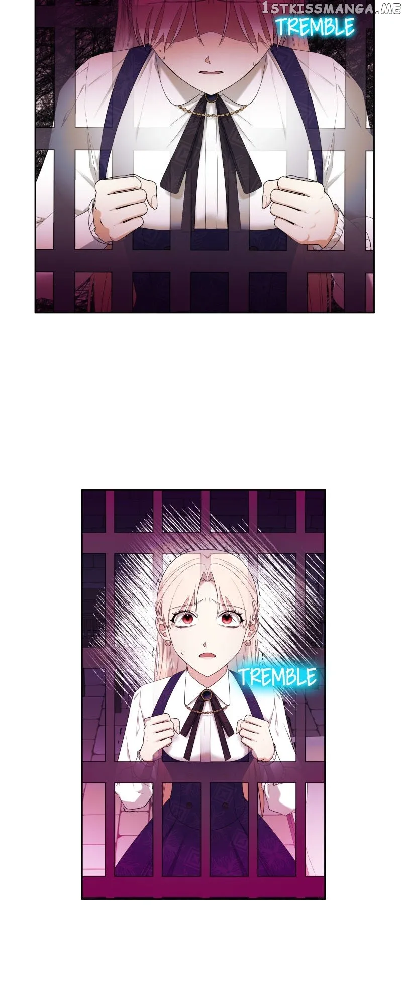 Once Wicked, Always Wicked Chapter 24 197 46