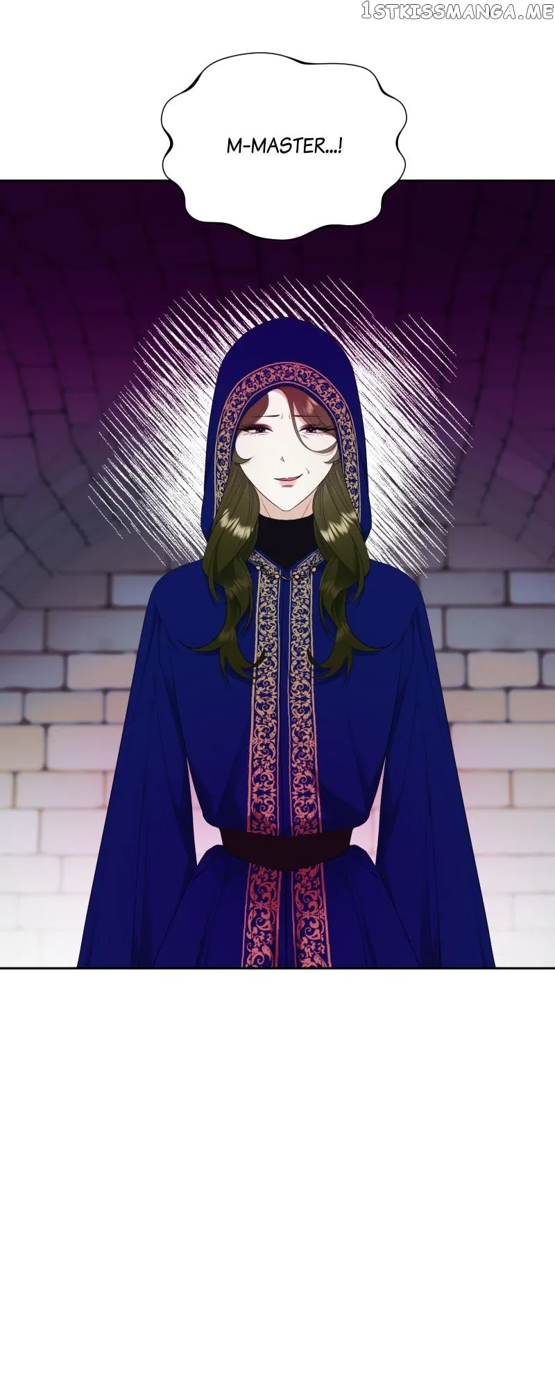 Once Wicked, Always Wicked Chapter 24 198 47