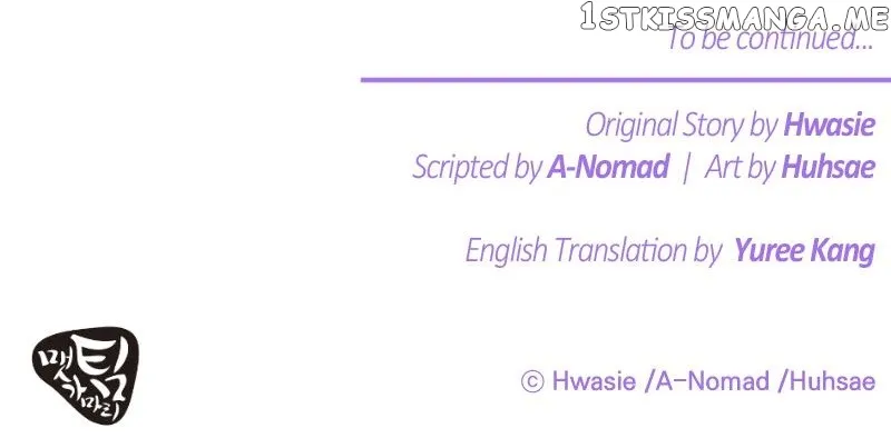 Once Wicked, Always Wicked Chapter 24 199 48