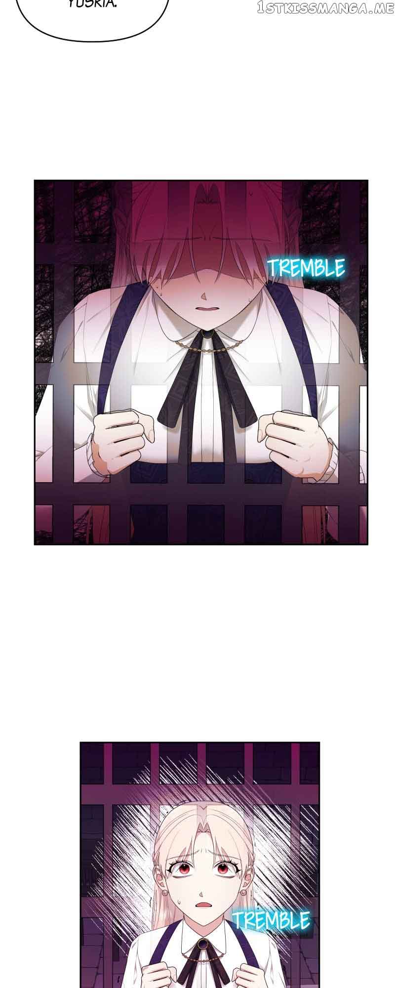 Once Wicked, Always Wicked Chapter 25 162 02