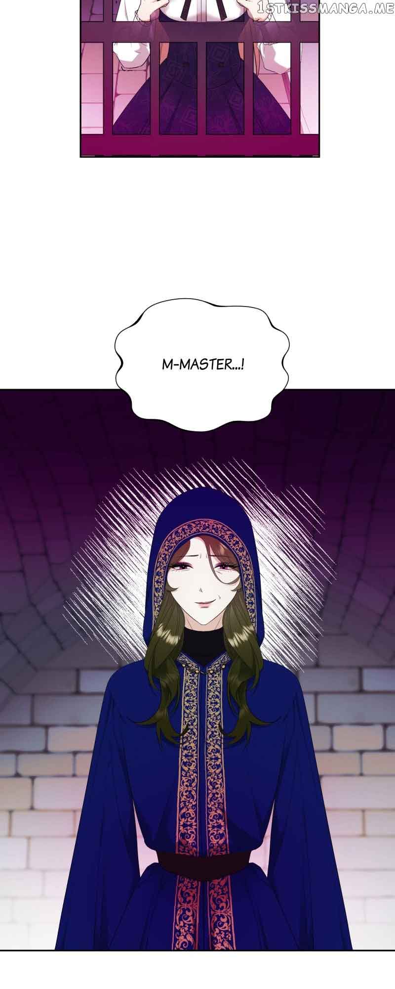 Once Wicked, Always Wicked Chapter 25 163 03