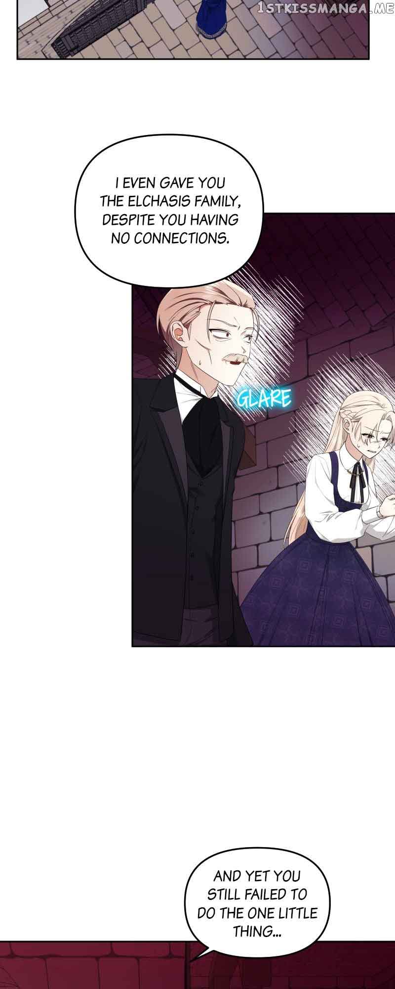 Once Wicked, Always Wicked Chapter 25 165 05