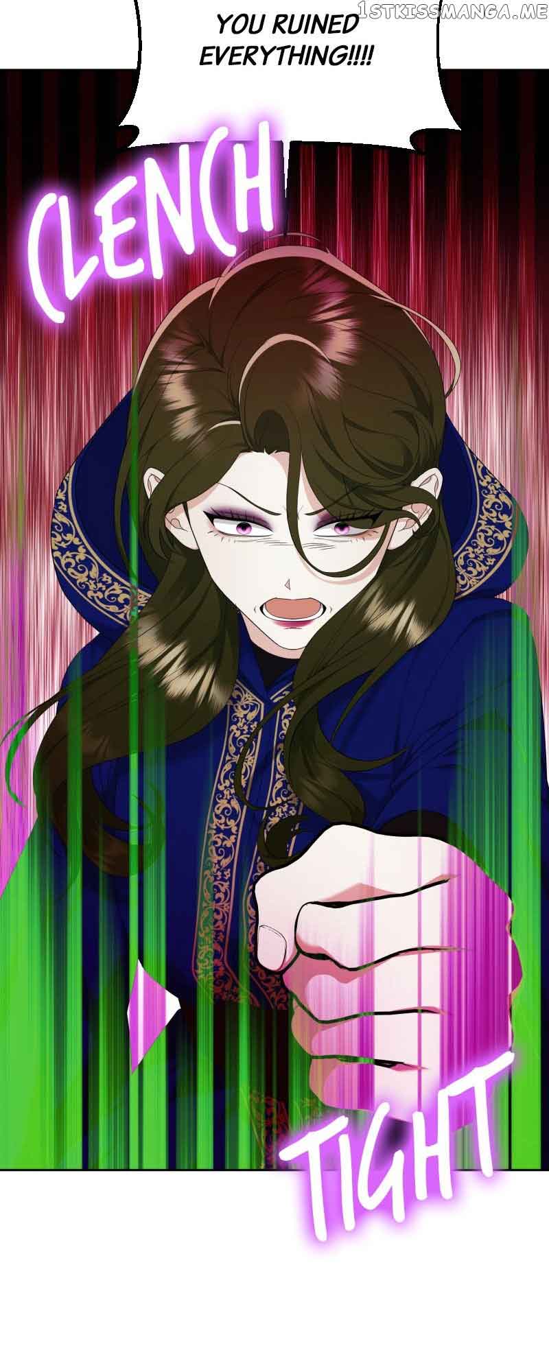 Once Wicked, Always Wicked Chapter 25 168 08