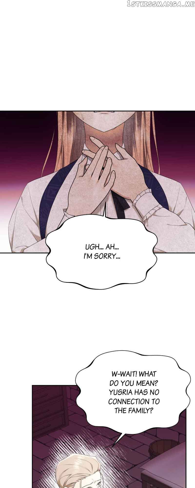 Once Wicked, Always Wicked Chapter 25 169 09