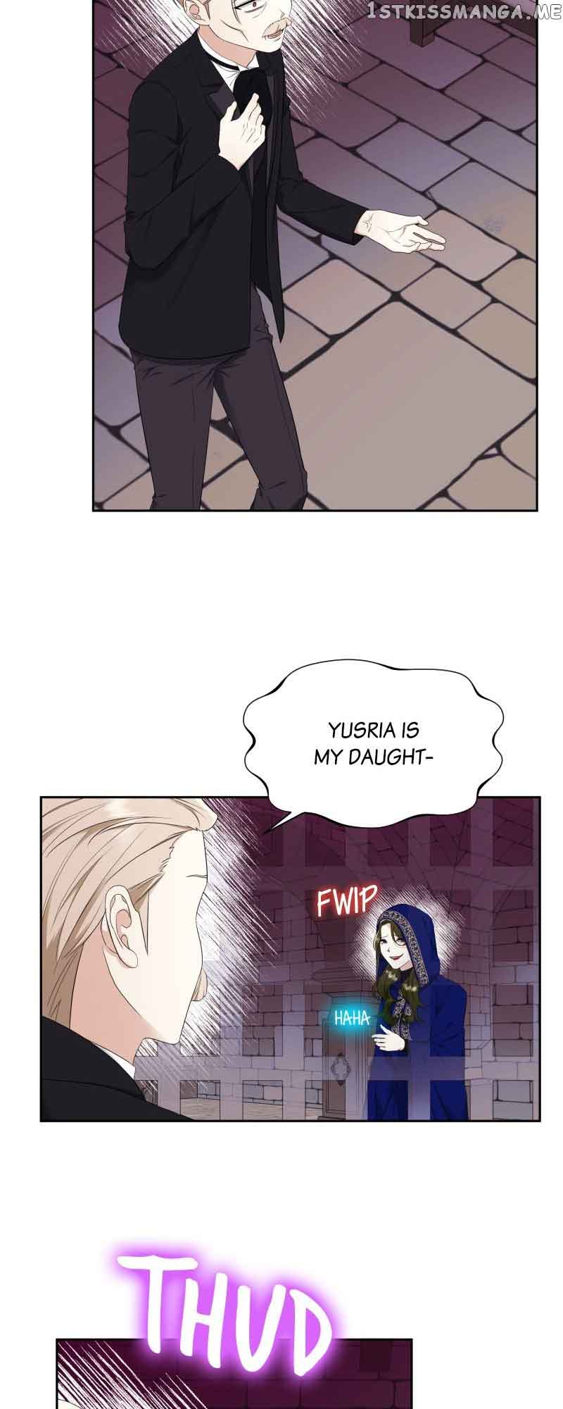 Once Wicked, Always Wicked Chapter 25 170 10