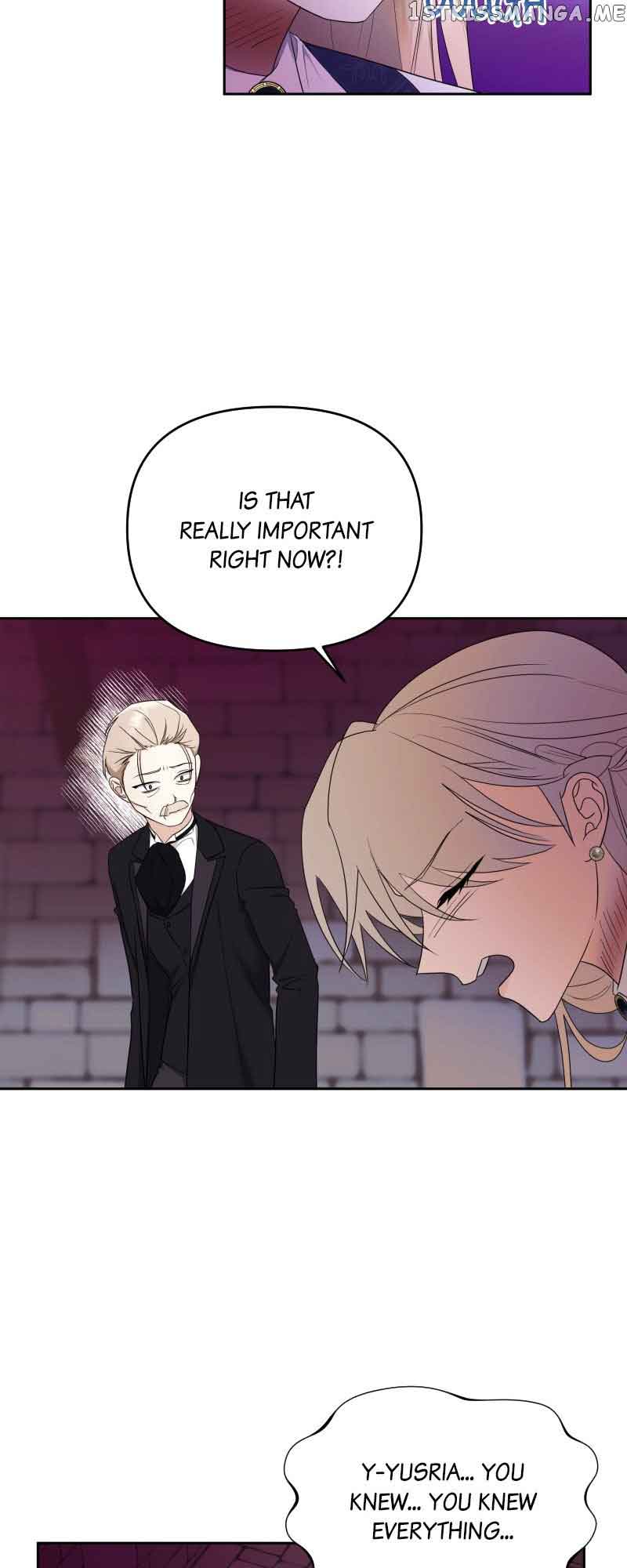 Once Wicked, Always Wicked Chapter 25 172 12