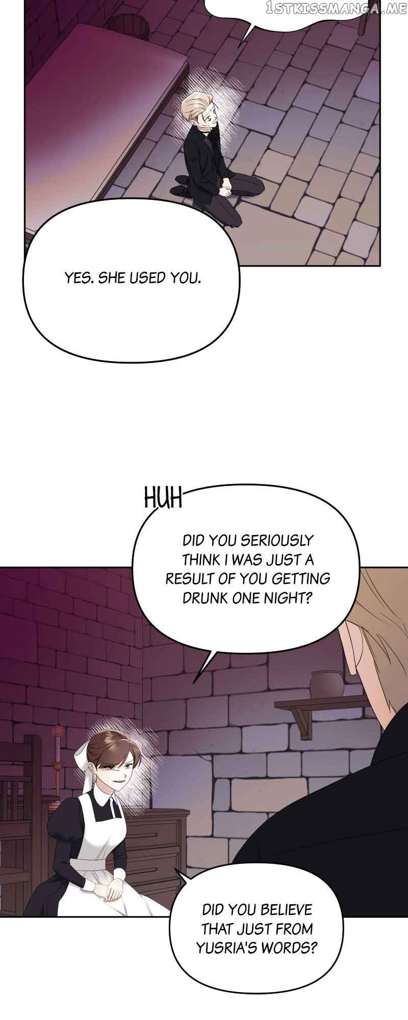 Once Wicked, Always Wicked Chapter 25 173 13