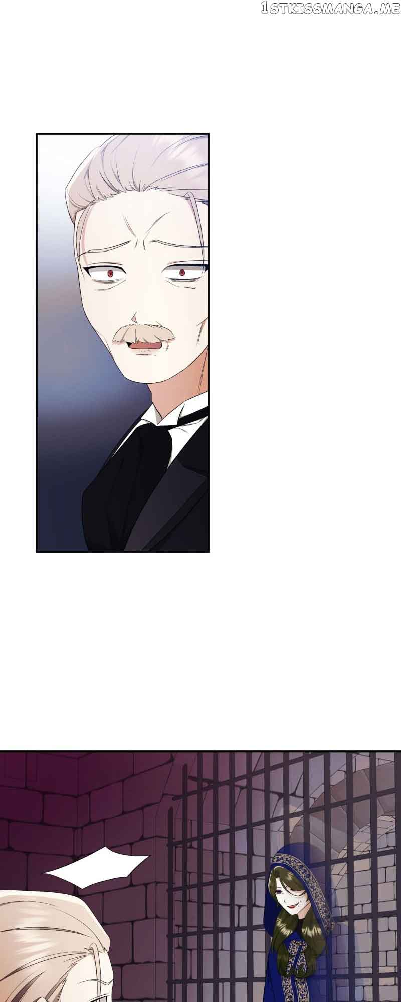 Once Wicked, Always Wicked Chapter 25 174 14