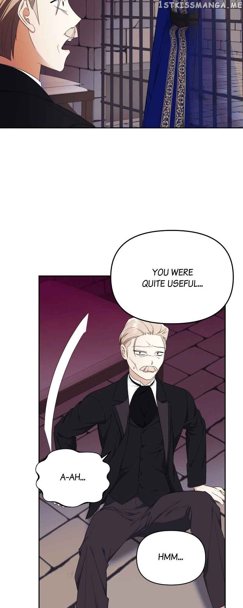 Once Wicked, Always Wicked Chapter 25 175 15