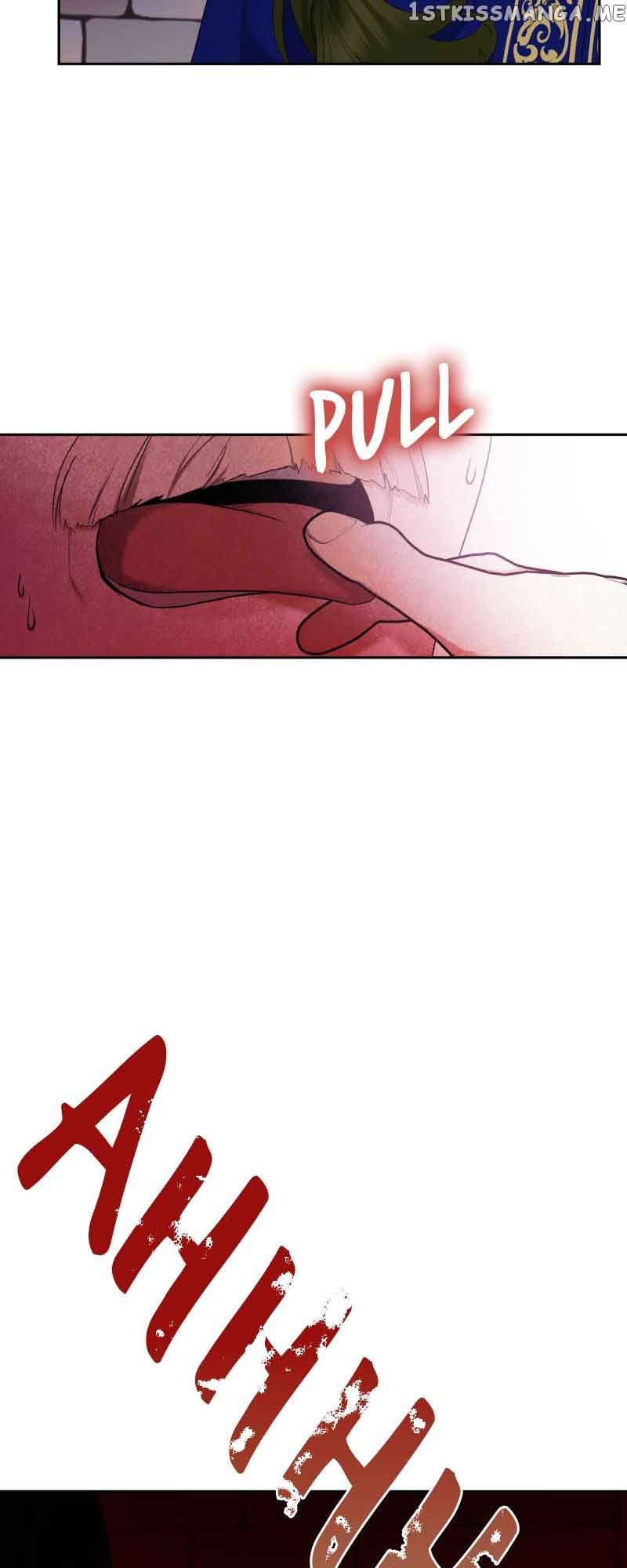 Once Wicked, Always Wicked Chapter 25 178 18