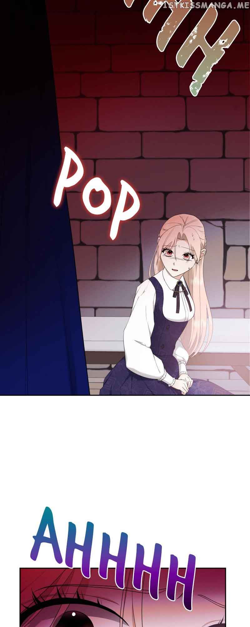 Once Wicked, Always Wicked Chapter 25 179 19