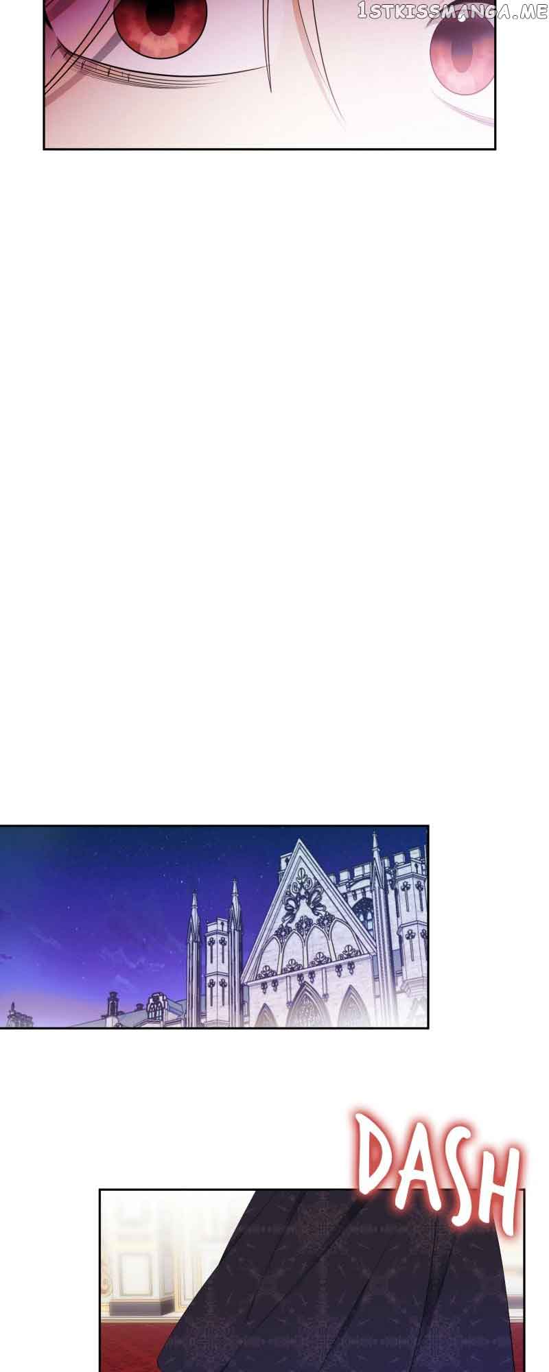 Once Wicked, Always Wicked Chapter 25 180 20