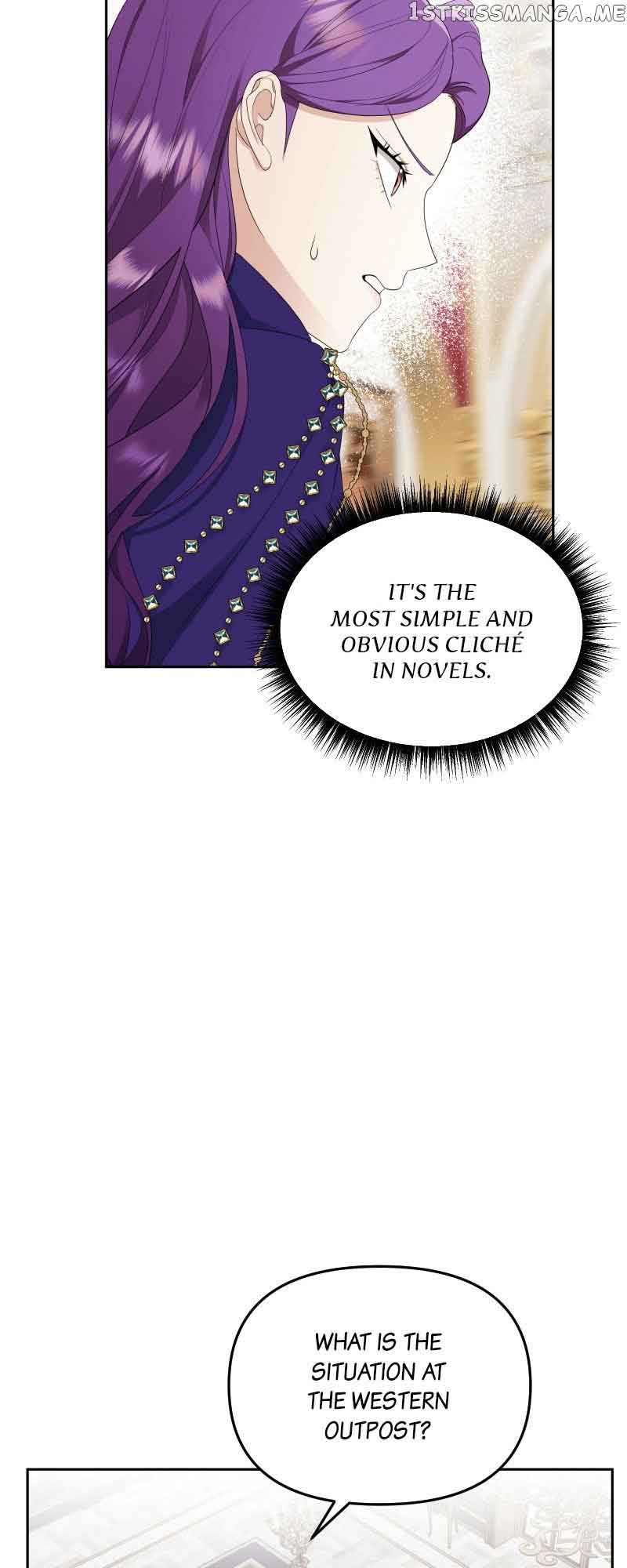 Once Wicked, Always Wicked Chapter 25 182 22