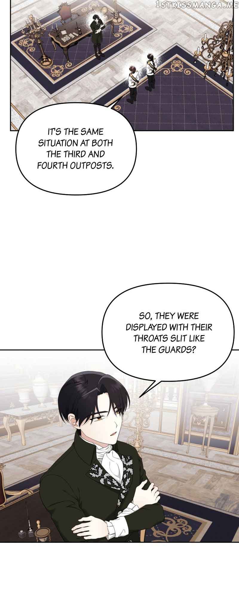 Once Wicked, Always Wicked Chapter 25 183 23