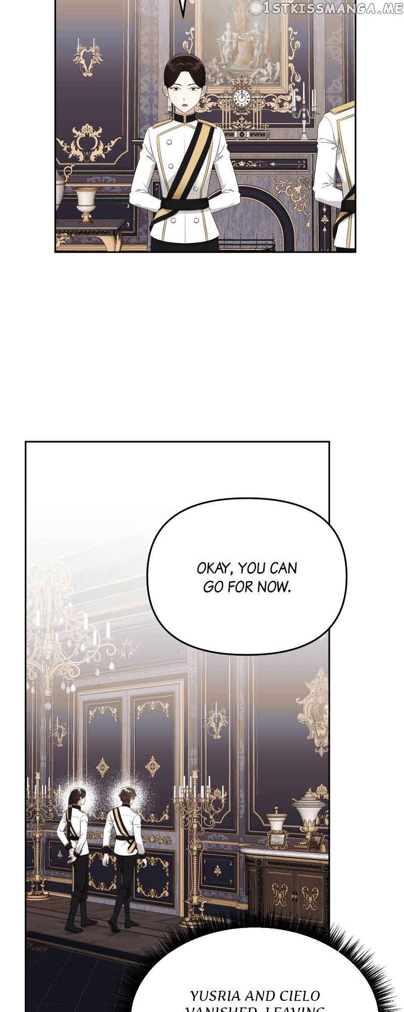 Once Wicked, Always Wicked Chapter 25 186 26