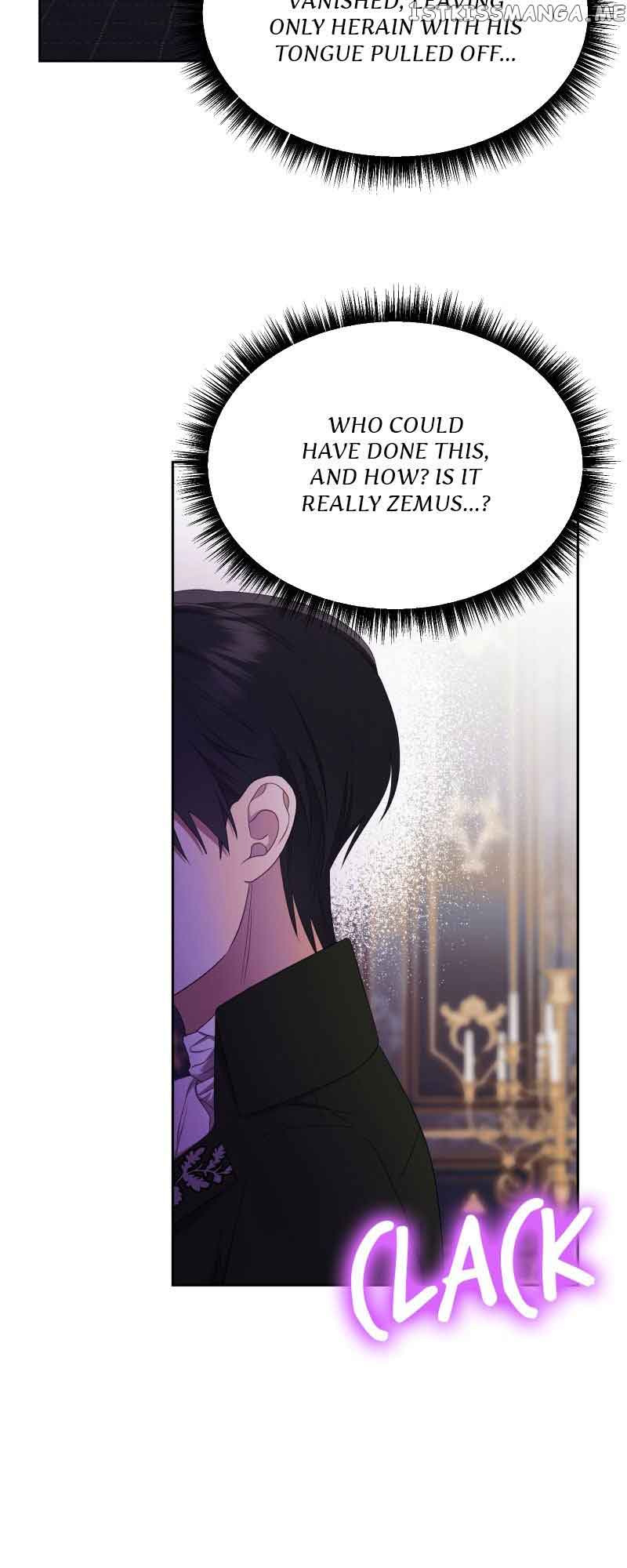 Once Wicked, Always Wicked Chapter 25 187 27